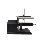 Tach-it SH400 Automatic Label Dispenser for Labels 6" Wide (1)