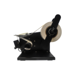 Tach-it SH400 Automatic Label Dispenser for Labels 6" Wide (10)
