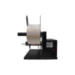 Tach-it SH400 Automatic Label Dispenser for Labels 6" Wide (12)