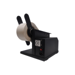 Tach-it SH400 Automatic Label Dispenser for Labels 6" Wide (9)