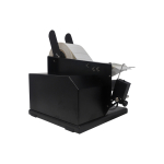 Tach-it SH400 Automatic Label Dispenser for Labels 6" Wide (14)
