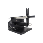 Tach-it SH400 Automatic Label Dispenser for Labels 6" Wide (3)