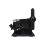 Tach-it SH400 Automatic Label Dispenser for Labels 6" Wide (7)