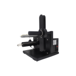 Tach-it SH400 Automatic Label Dispenser for Labels 6" Wide (2)