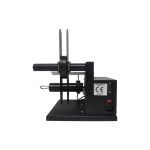 Tach-it SH400 Automatic Label Dispenser for Labels 6" Wide (4)