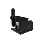 Tach-it SH400 Automatic Label Dispenser for Labels 6" Wide (5)