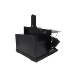 Tach-it SH400 Automatic Label Dispenser for Labels 6" Wide (6)