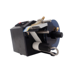 Tach-it SH402TR Automatic Label Dispenser for Labels 2" Wide (0)