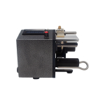 Tach-it SH402TR Automatic Label Dispenser for Labels 2" Wide (1)