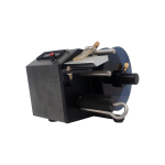 Tach-it SH402TR Automatic Label Dispenser for Labels 2" Wide (2)