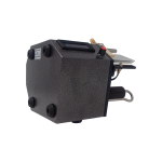 Tach-it SH402TR Automatic Label Dispenser for Labels 2" Wide (6)
