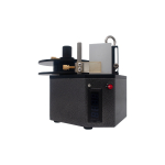 Tach-it SH402TR Automatic Label Dispenser for Labels 2" Wide (8)
