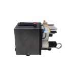 Tach-it SH402TR Automatic Label Dispenser for Labels 2" Wide (9)