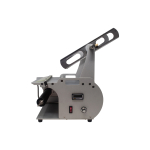 Tach-it SH408 Automatic Label Dispenser for Labels 8" Wide (8)
