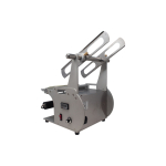 Tach-it SH408 Automatic Label Dispenser for Labels 8" Wide (9)