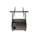 Tach-it SH408 Automatic Label Dispenser for Labels 8" Wide (10)