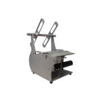 Tach-it SH408 Automatic Label Dispenser for Labels 8" Wide (12)
