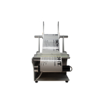 Tach-it SH408 Automatic Label Dispenser for Labels 8" Wide (1)