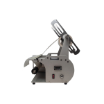 Tach-it SH408 Automatic Label Dispenser for Labels 8" Wide (2)