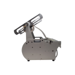 Tach-it SH408 Automatic Label Dispenser for Labels 8" Wide (4)