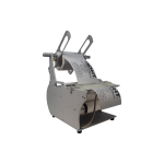 Tach-it SH408 Automatic Label Dispenser for Labels 8" Wide (5)