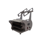 Tach-it SH408 Automatic Label Dispenser for Labels 8" Wide (7)