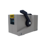 Tach-it SL-1 Manual Tape Dispenser for Tapes Up to 1" Wide (8)