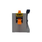 Tach-it SL-1 Manual Tape Dispenser for Tapes Up to 1" Wide (9)
