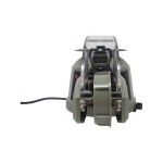 Tach-it Z-Cut 2 Carousel Style Automatic Tape Dispenser (3)