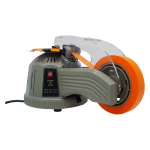 Tach-it Z-Cut 3 Carousel Style Automatic Tape Dispenser (5)