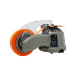 Tach-it Z-Cut 3 Carousel Style Automatic Tape Dispenser (6)