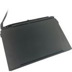Topaz T-S461-HSB-R SigLite Slim 1x5 USB Signature Pad (2)