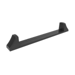 Tripp-Lite 2-9USTAND 2U to 9U Tower Stand Kit for Select Rack-Mount UPS Systems (1)