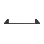 Tripp-Lite 2-9USTAND 2U to 9U Tower Stand Kit for Select Rack-Mount UPS Systems (3)