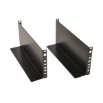 Tripp-Lite 2POSTRMKITMB 2-Post Rack-Mount Installation Kit for Select SmartOnline UPS Systems (1)