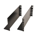 Tripp-Lite 2POSTRMKITMB 2-Post Rack-Mount Installation Kit for Select SmartOnline UPS Systems (2)