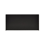 Tripp-Lite 2POSTRMKITMB 2-Post Rack-Mount Installation Kit for Select SmartOnline UPS Systems (5)