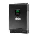 Tripp-Lite APSWX4KP48VMPPT 3200W 48VDC 230V Sine Wave Solar Inverter/Charger - 90A MPPT Solar Charge Controller with Parallel Operation (2)