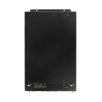 Tripp-Lite APSWX4KP48VMPPT 3200W 48VDC 230V Sine Wave Solar Inverter/Charger - 90A MPPT Solar Charge Controller with Parallel Operation (4)