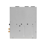 Tripp-Lite AV550SC 550VA Audio/Video Backup Power Block - Exclusive UPS Protection for Structured Wiring Enclosure (2)