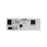Tripp-Lite AV550SC 550VA Audio/Video Backup Power Block - Exclusive UPS Protection for Structured Wiring Enclosure (4)