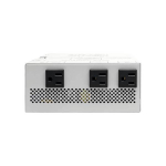 Tripp-Lite AV550SC 550VA Audio/Video Backup Power Block - Exclusive UPS Protection for Structured Wiring Enclosure (5)