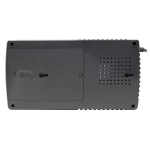 Tripp-Lite AVR700U 700VA 350W Line-Interactive UPS 8 NEMA 5-15R Outlets AVR 120V 50/60 Hz USB Desktop/Wall Mount (3)