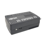 Tripp-Lite AVR900U 900VA 480W Line-Interactive UPS - 12 NEMA 5-15R Outlets, AVR, 120V, 50/60 Hz, USB, Desktop/Wall Mount (0)