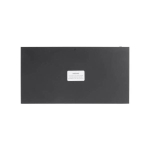 Tripp-Lite B002-HD2AC4 Secure KVM Switch, 4-Port, HDMI to DisplayPort, Dual Monitor, 4K, NIAP PP3.0 Certified, Audio, CAC, TAA (3)