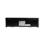 Tripp-Lite B004-2DUA2-K DVI KVM Switch 2-Port Dual Monitor, TAA, GSA with Audio and USB 2.0 Hub, Cables included (5)