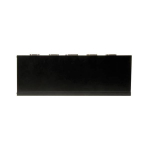 Tripp-Lite B004-2DUA4-K DVI KVM Switch 4-Port Dual Monitor with Audio and USB 2.0 Hub, Cables included (3)