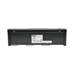 Tripp-Lite B004-DUA2-HR-K 2-Port DVI Dual-Link / USB KVM Switch with Audio and Cables (6)