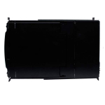 Tripp-Lite B020-U08-19-IP NetDirector 8-Port 1U Rack-Mount Console KVM Switch with 19-in. LCD and IP Remote Access (3)
