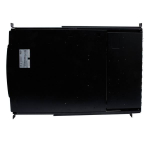 Tripp-Lite B020-U08-19-IP NetDirector 8-Port 1U Rack-Mount Console KVM Switch with 19-in. LCD and IP Remote Access (4)